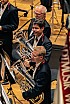 2022 Jubil&auml;umskonzert
